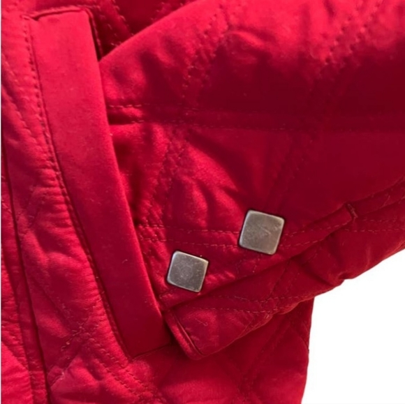 Kim Rogers Jacket - Picture 4 of 5